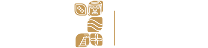 Secretaría de Turismo y Desarrollo Económico